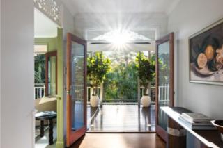 yourtown Draw 553 Photo